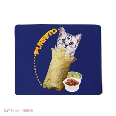 Mousepad