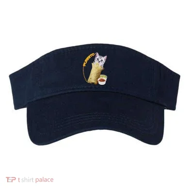 Visor