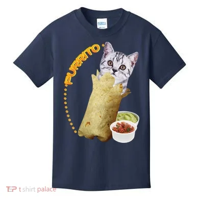 Kids T-Shirt