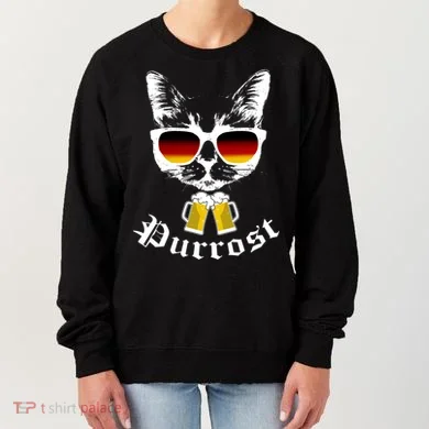 Women's Sweatshirt