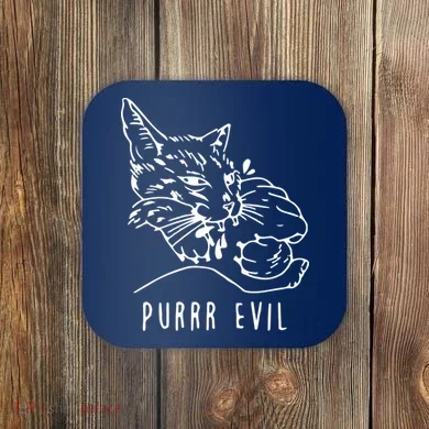 Coaster