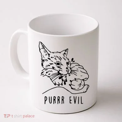 Coffee Mug