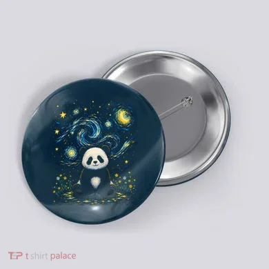 Button