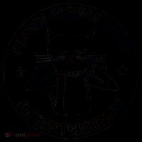 Pussies Against Trump Pussy-Cat You Can't Grab This Coffee Mug thumb 5