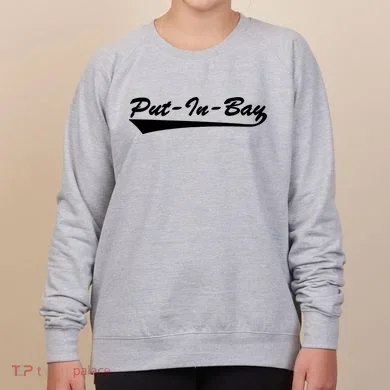 Women's Sweatshirt