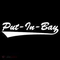 Put In Bay Tote Bag thumb 4