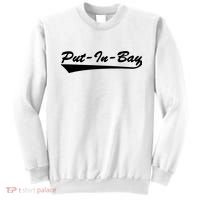 Put In Bay Sweatshirt thumb 0