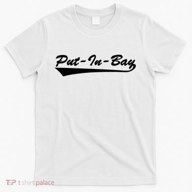 Put In Bay T-Shirt