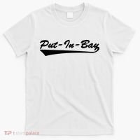 Put In Bay T-Shirt thumb 0