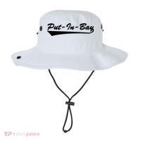 Put In Bay Bucket Hat thumb 0