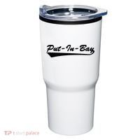 Put In Bay Tumbler thumb 0