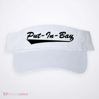 Visor