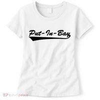 Put In Bay Women's T-Shirt thumb 0