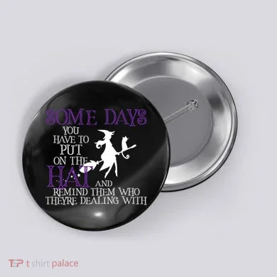 Button