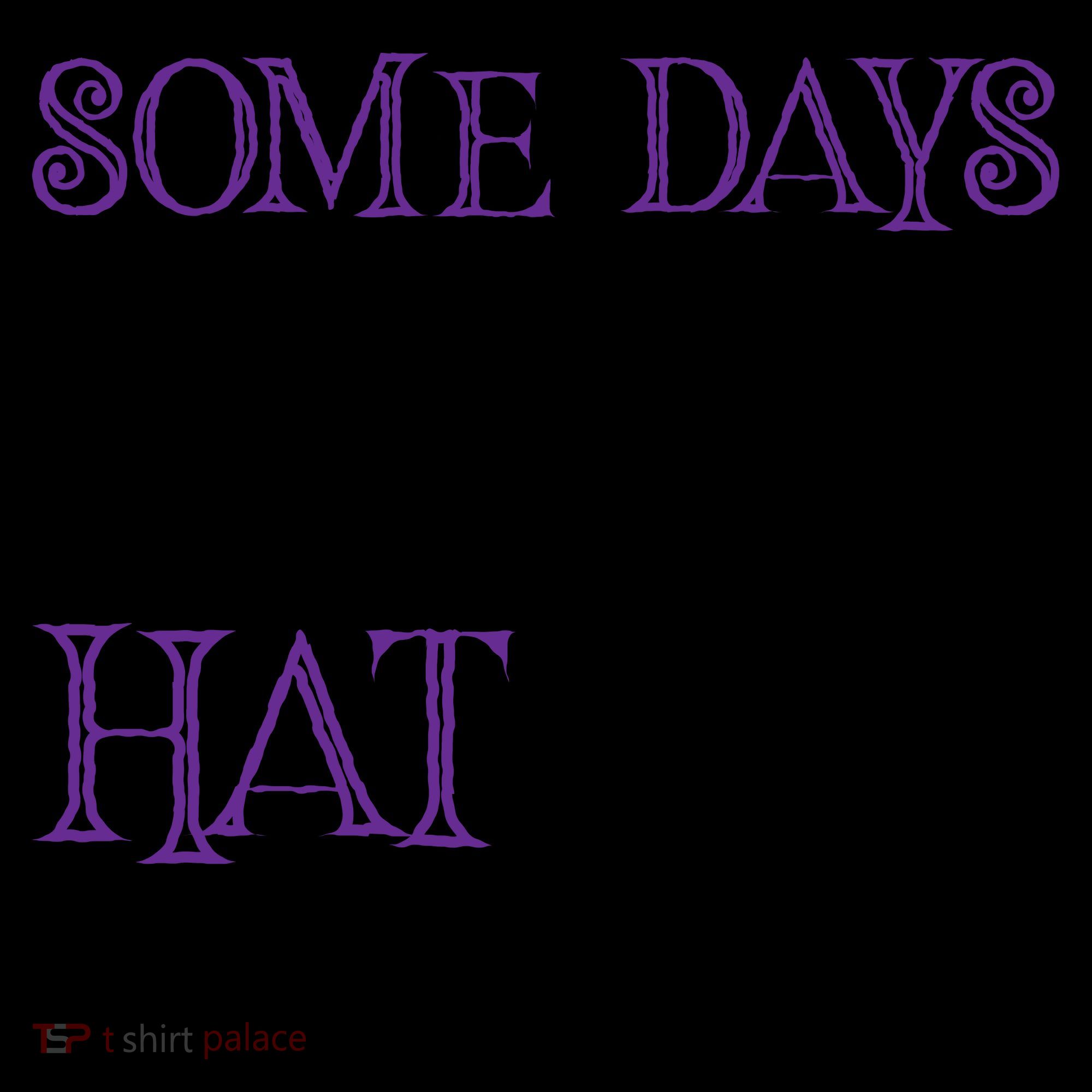 Put On The Hat Funny Witch Halloween Coffee Mug