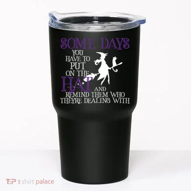 Tumbler