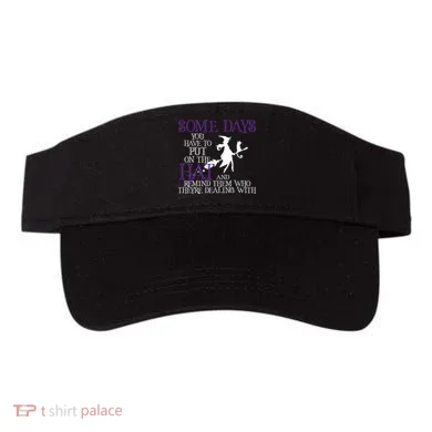 Visor