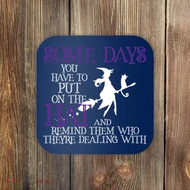 Coaster