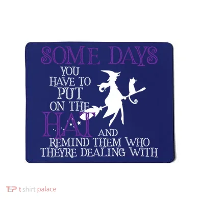 Mousepad