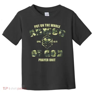 Toddler T-Shirt