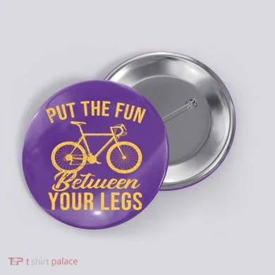 Button