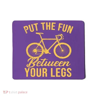 Mousepad