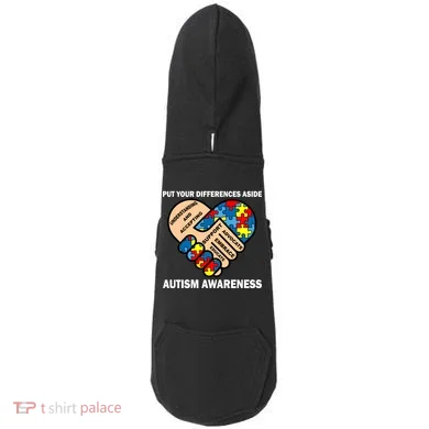 Doddie Hoodie
