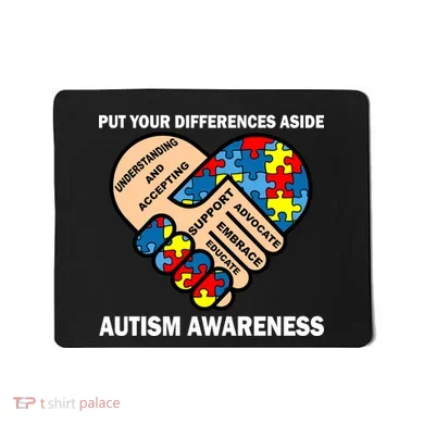 Mousepad