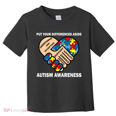 Toddler T-Shirt