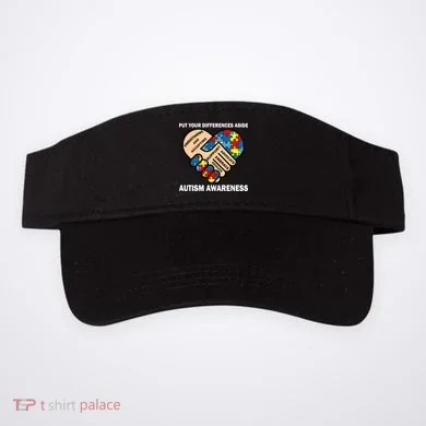 Visor