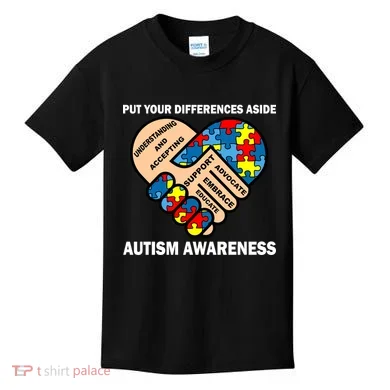 Kids T-Shirt