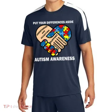 Soccer Jersey