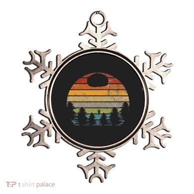 Paratrooper Vintage Airborne Division Infantry Ornament