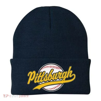 Beanie