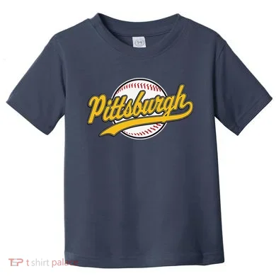 Toddler T-Shirt