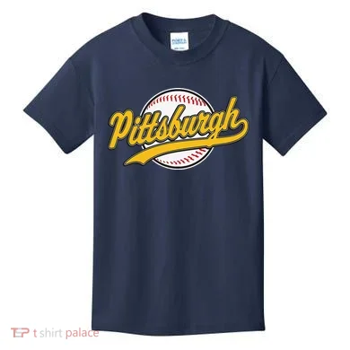 Kids T-Shirt