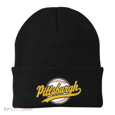 Beanie