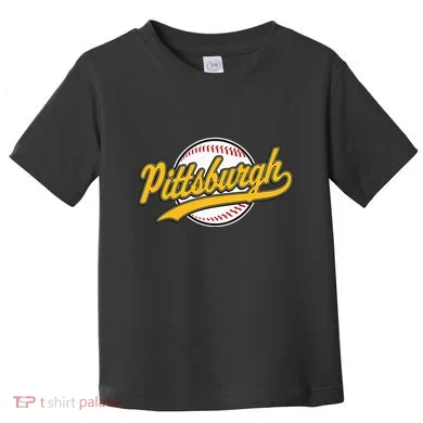 Toddler T-Shirt
