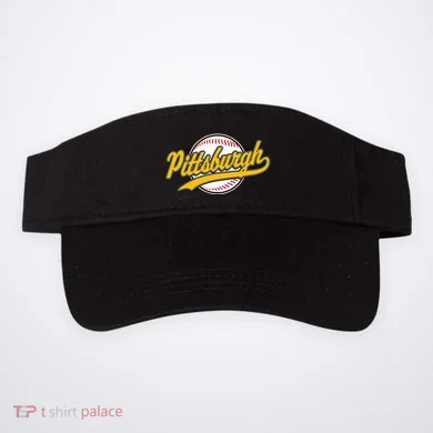 Visor