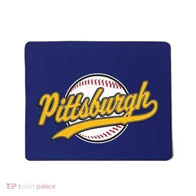 Mousepad