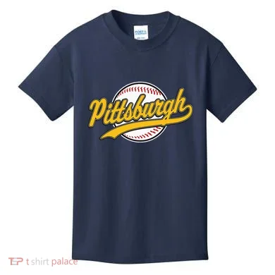 Kids T-Shirt