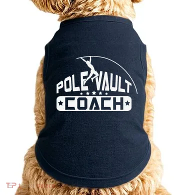 Doggie Tank