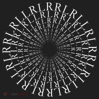 Paradiddle Variations Drummer Tumbler thumb 3