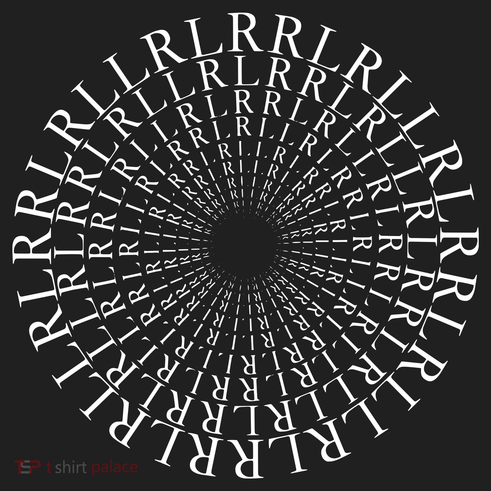 Paradiddle Variations Drummer Tumbler