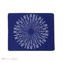 Paradiddle Variations Drummer Mousepad thumb 0