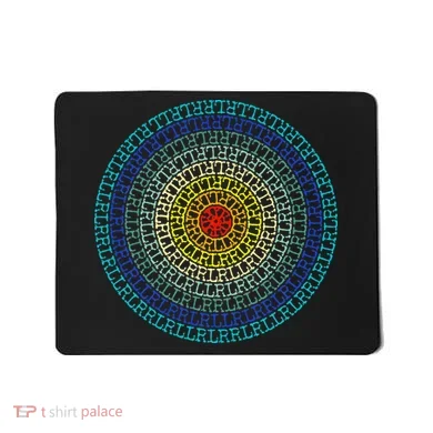 Mousepad