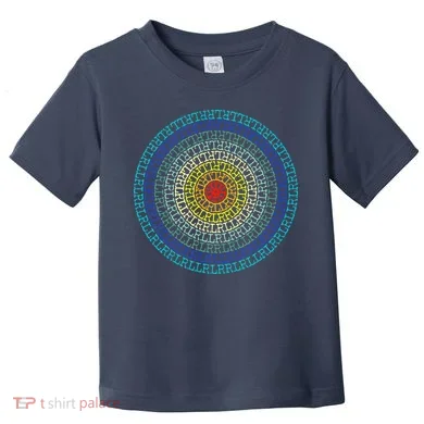 Toddler T-Shirt
