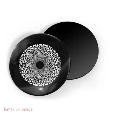 Magnet