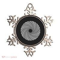 Paradiddle Variations Drummer Ornament thumb 0
