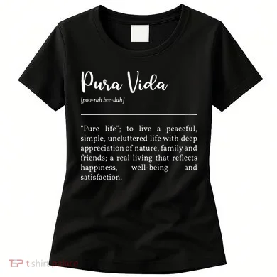 Women's T-Shirt